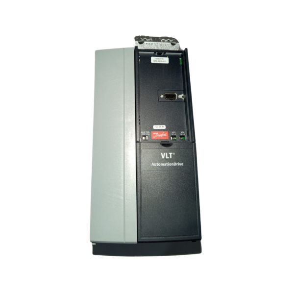 Variador Frecuencia Danfoss FC-302PK75T / 131B0028