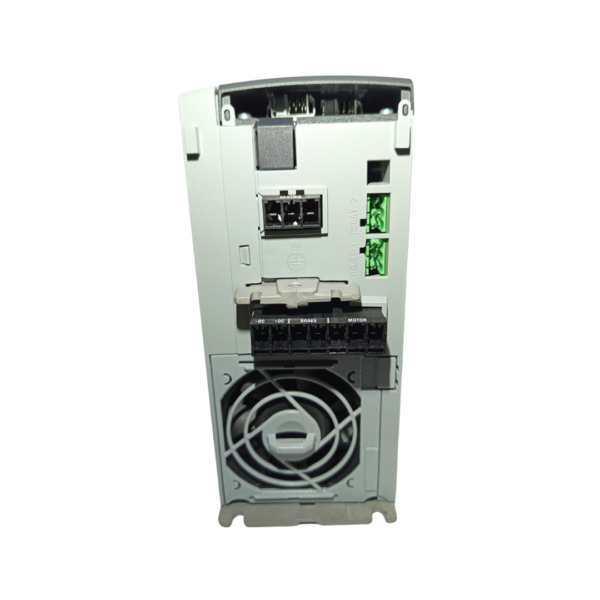 Variador Frecuencia Danfoss FC-302 2.2KW/3.0HP - Imagen 3