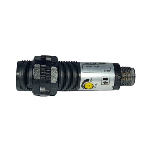 Sensor Difuso C2DP-11CP - Imagen 2