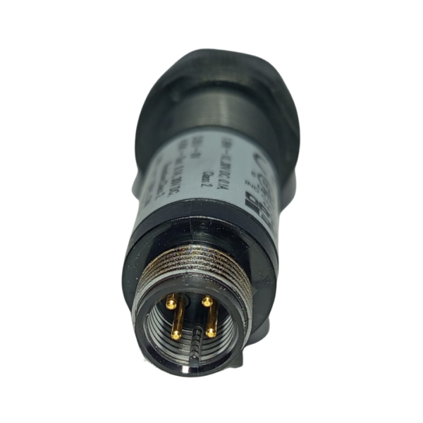 Sensor Difuso C2DP-11CP - Imagen 3