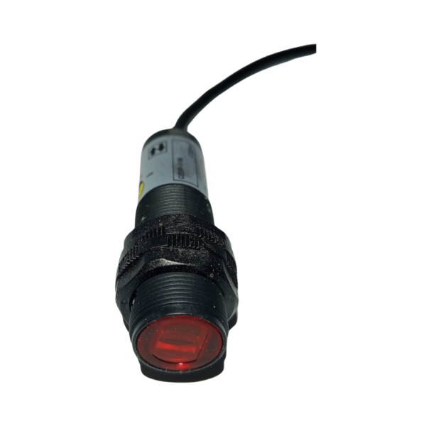 Sensor Difuso C2DP-11N