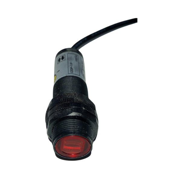 Sensor Difuso C2DP-11P