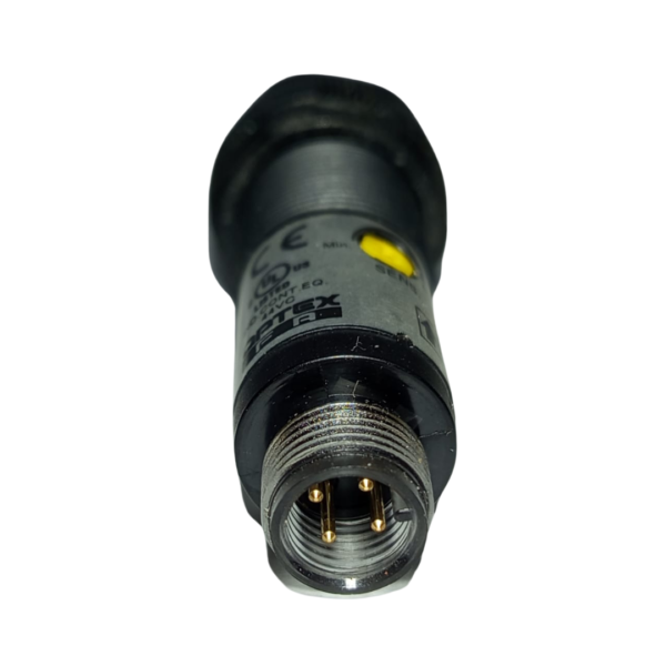 Sensor Difuso C2DP-40CP - Imagen 3