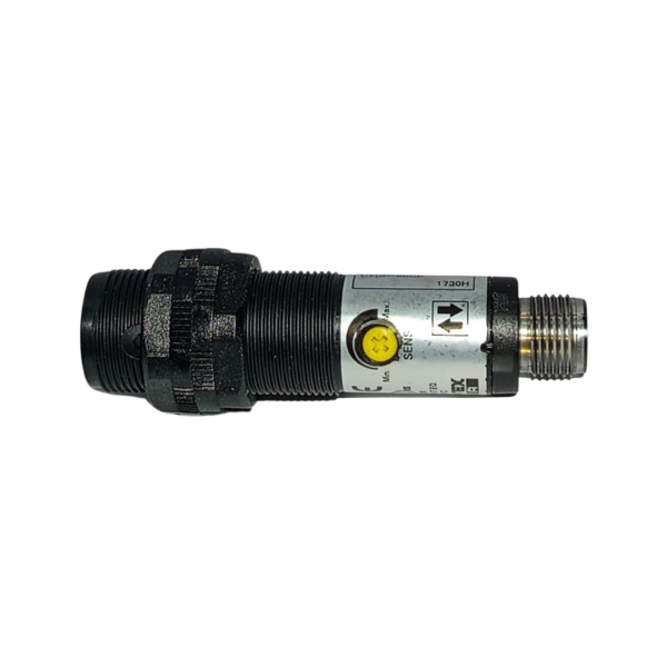 Sensor Difuso C2DP-80CP - Imagen 2