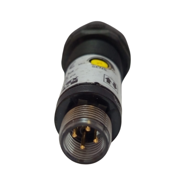 Sensor Difuso C2DP-80CP - Imagen 3