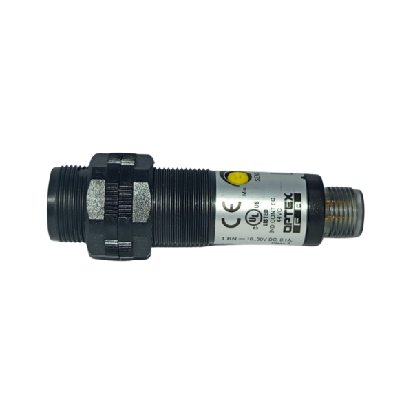 Sensor Emisor-Receptor C2TP-2000CP - Imagen 2