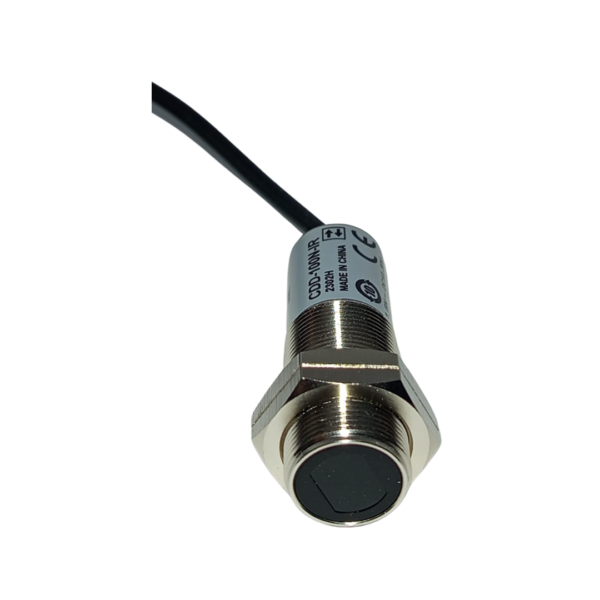 Sensor Difuso CDD-100N-IR