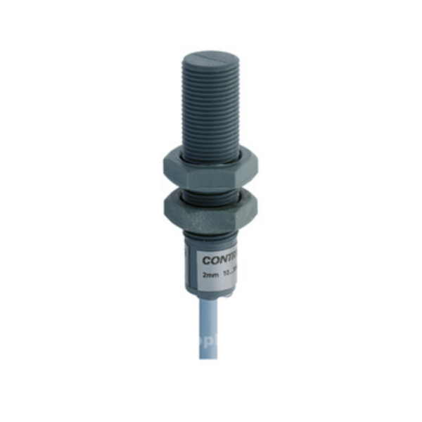 Sensor Capacitivo CSK-1120-213