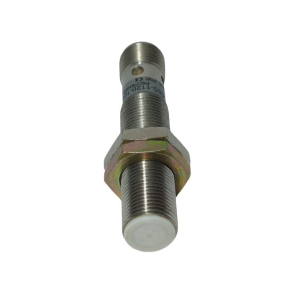 Sensor Capacitivo CSS-1120-103