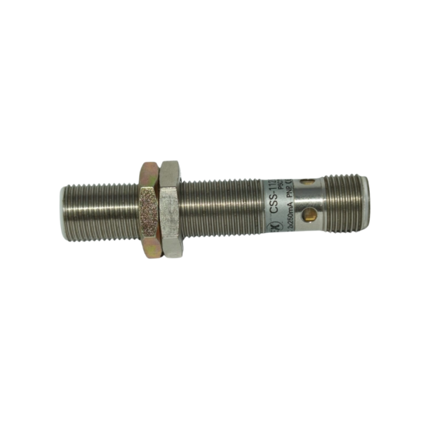 Sensor Capacitivo CSS-1120-103 - Imagen 2