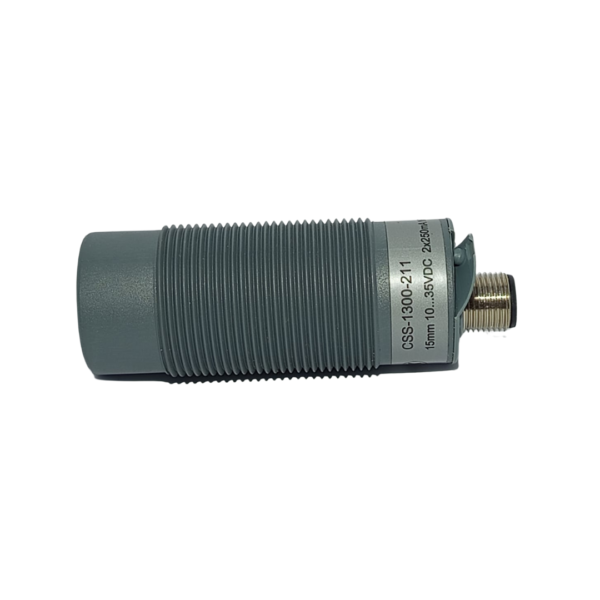 Sensor Capacitivo CSS-1300-211 - Imagen 2