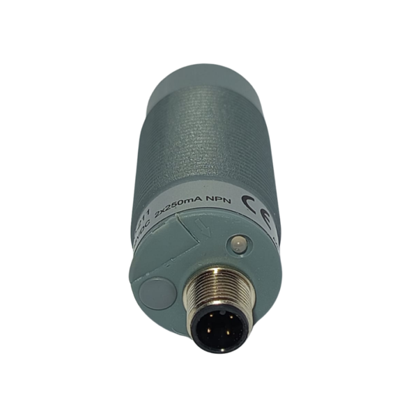 Sensor Capacitivo CSS-1300-211 - Imagen 3