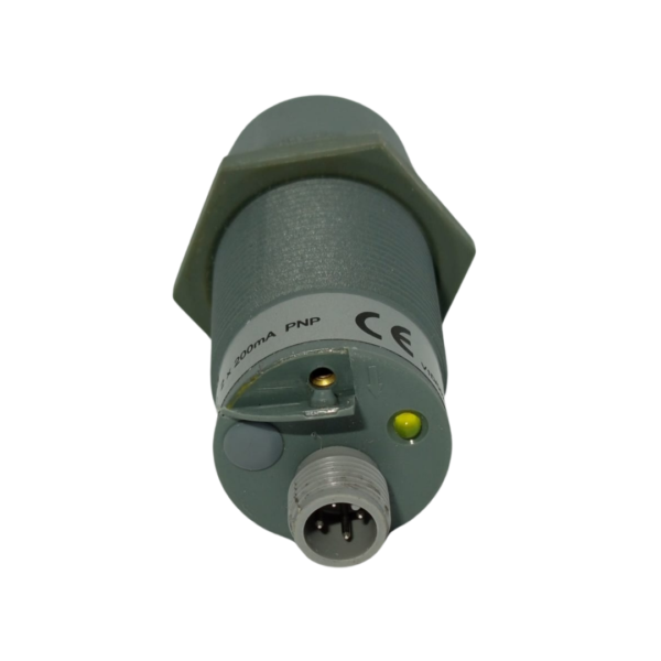 Sensor Capacitivo CSS-1301-213 - Imagen 3