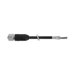 CONTRINEX S12-8FUG-150-NWSN