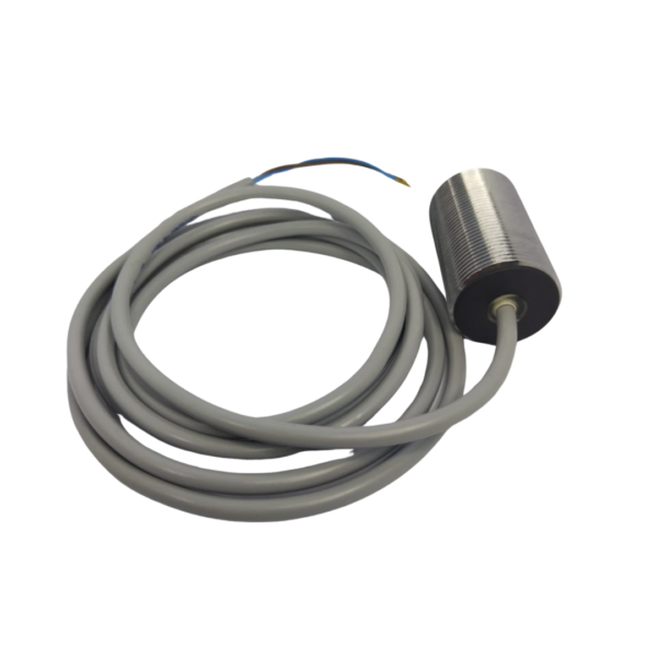 Sensor inductivo DW-AD-607-M30 - Imagen 3