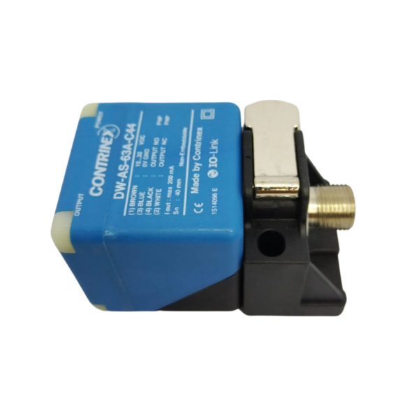 Sensor 63A-C44 - Imagen 2