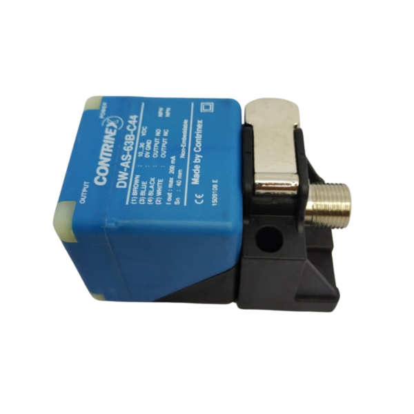 Sensor 63B-C44 - Imagen 2