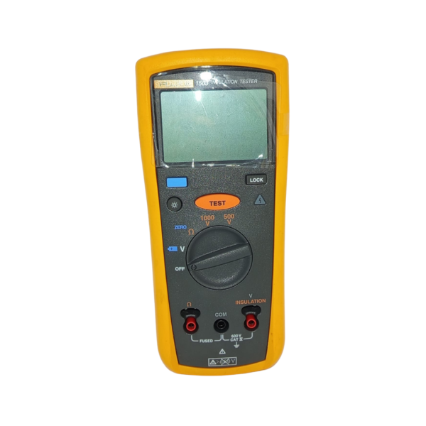 Fluke-1503/CN