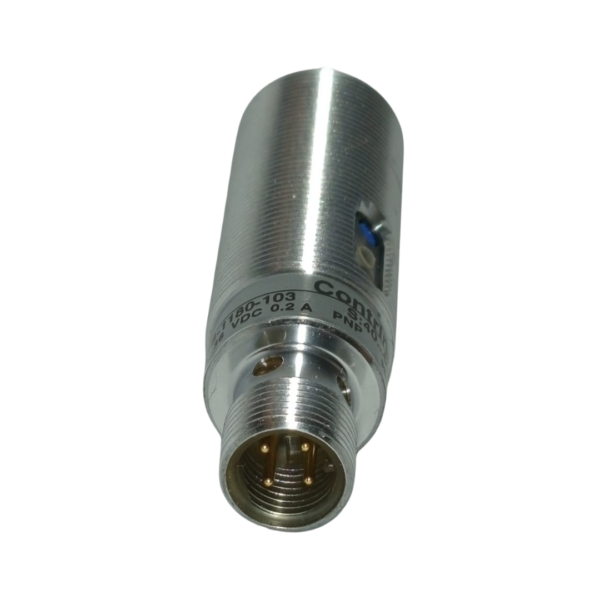 Sensor Difuso LTS-1180-103 - Imagen 3