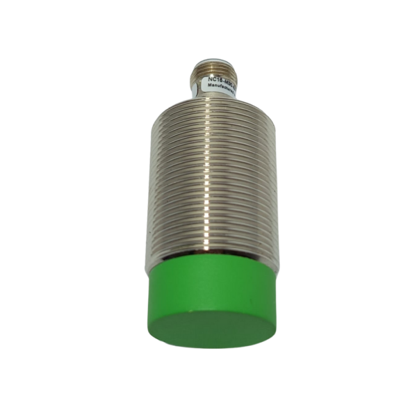 Sensor Capacitivo M30 NC15