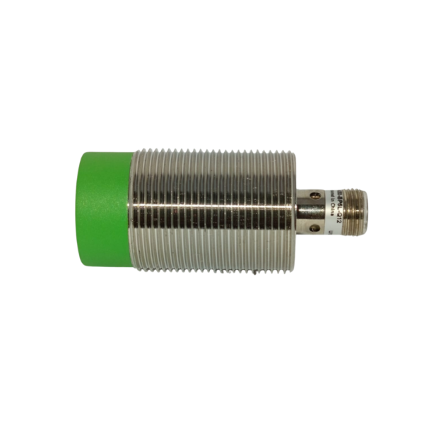 Sensor Capacitivo M30 NC15 - Imagen 2