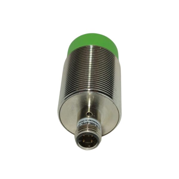 Sensor Capacitivo M30 NC15 - Imagen 3