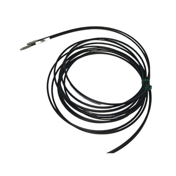 Fibra Óptica OPTEX Thrubeam R30 2mts