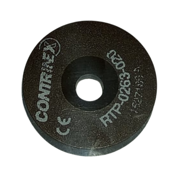 Tag RFID Contrinex RTP-0263-020