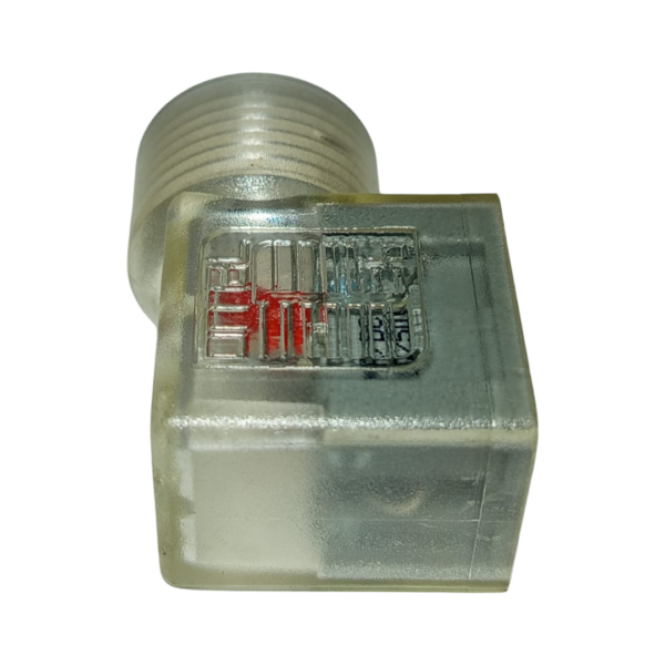 Conector VBC-022-00