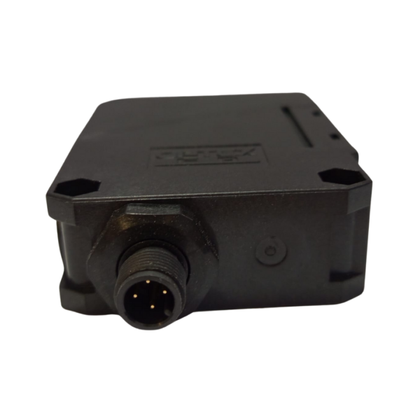 Sensor Difuso PNP VD-250CP - Imagen 3