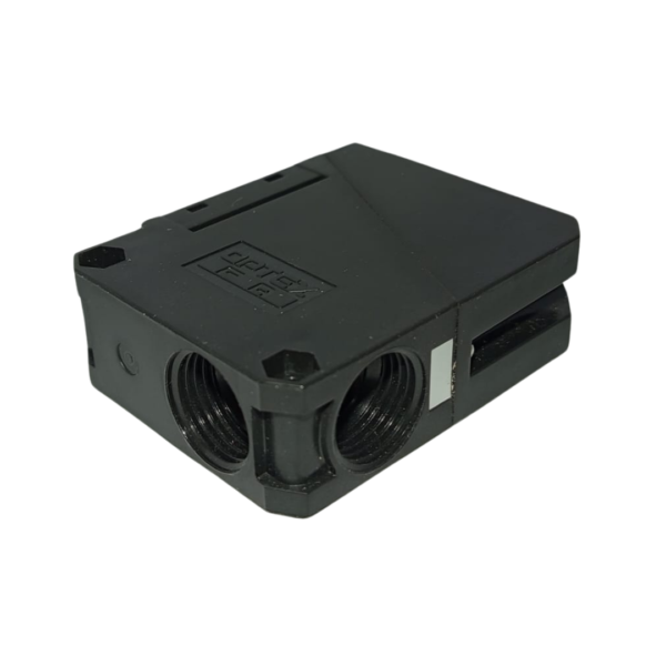 Sensor Difuso VD-250N - Imagen 3