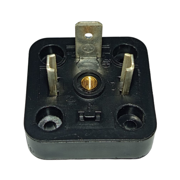 Conector VMA-020-00