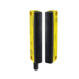 CONTRINEX YSM-78K4-MEFN-C050