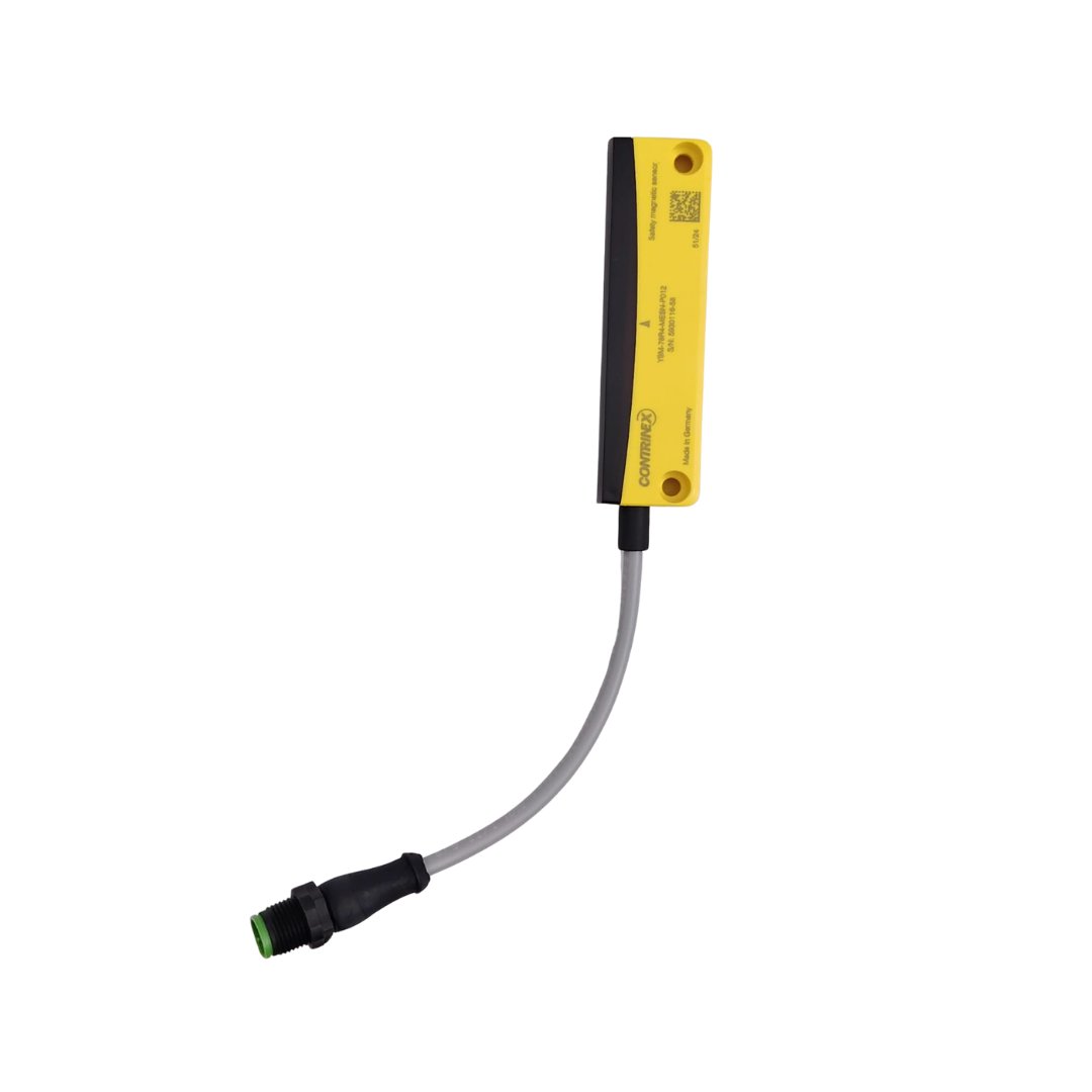 CONTRINEX YSM-78K4-MEFN-P012 - Imagen 3