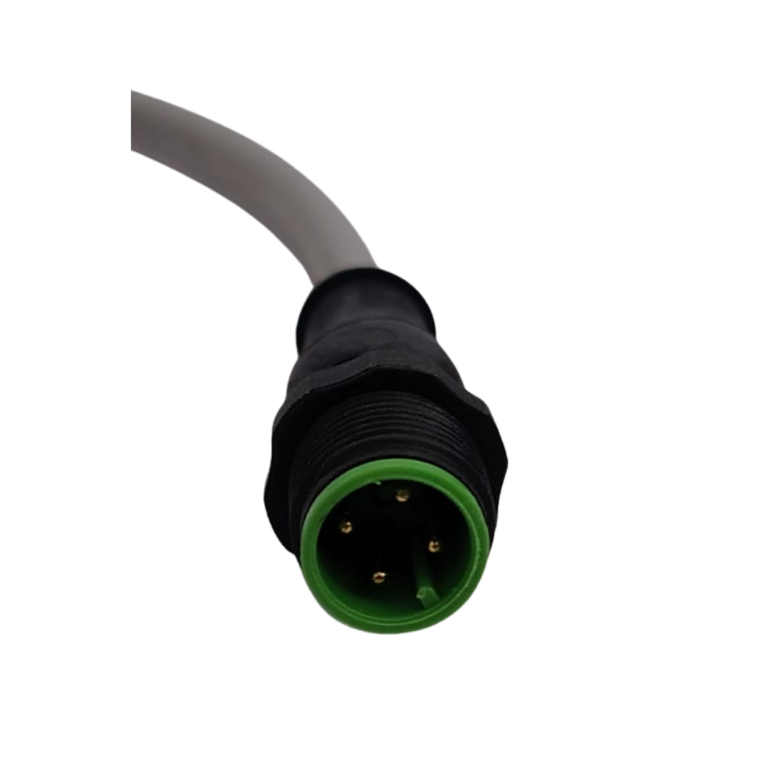 CONTRINEX YSM-78K4-MEFN-P012 - Imagen 4