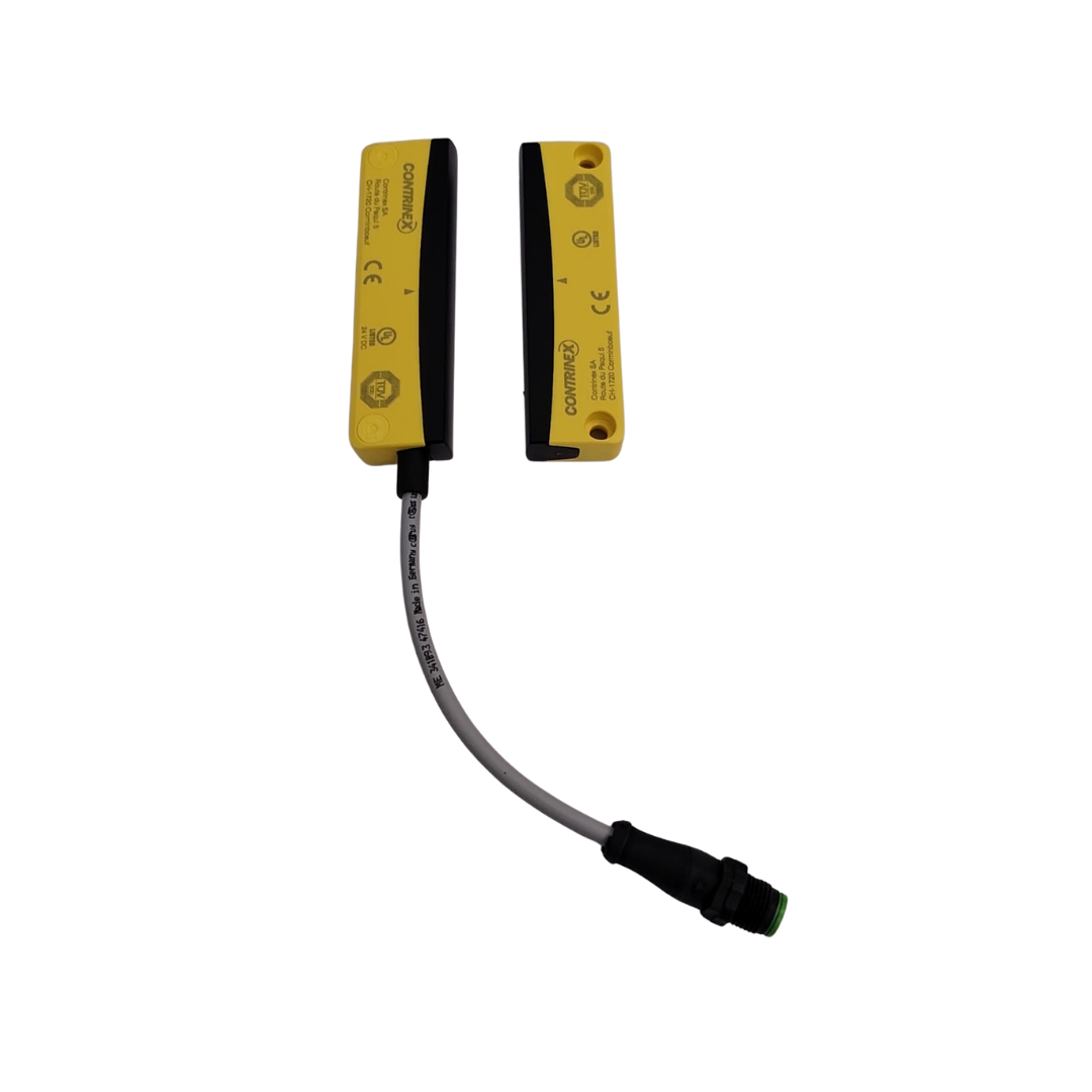 CONTRINEX YSM-78K4-MEFN-P012