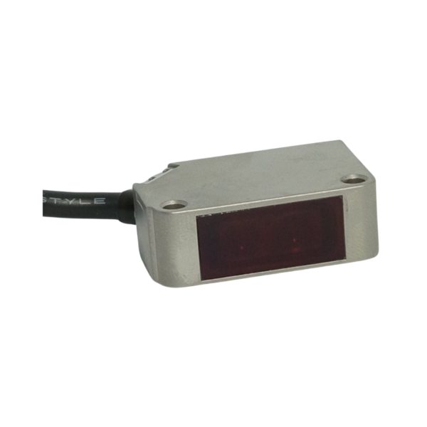 Sensor Reflectivo OpTex ZR-M550P-M12 - Imagen 2