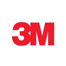 3M