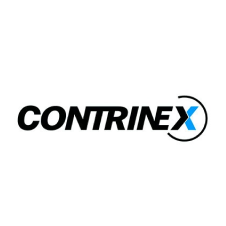 Contrinex