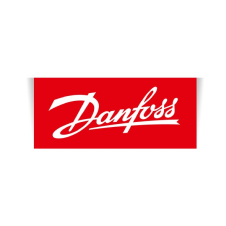 Danfoss