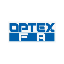 Optex