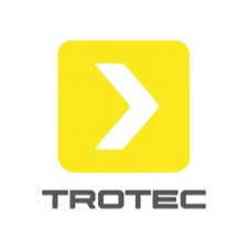 Trotec