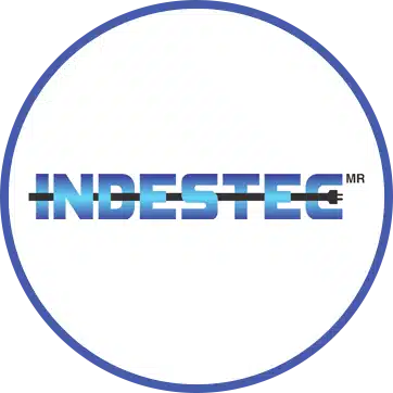 Indestec