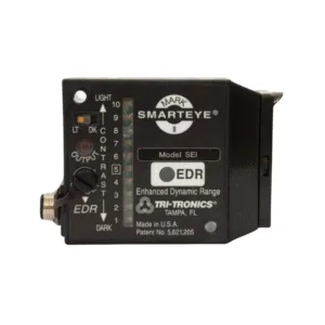 Amplificador de fibra óptica SEIF1