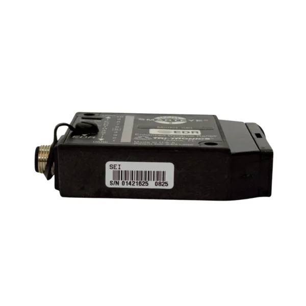 Amplificador de fibra óptica SEIF1 - Imagen 5