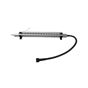 Electrodo asistido por aire EE120-150