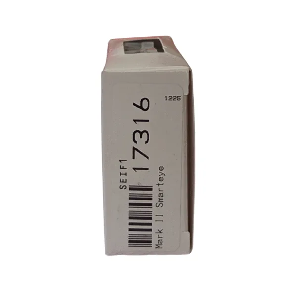 Amplificador de fibra óptica SEIF1 - Imagen 7