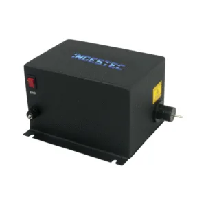 Fuente de poder GE300-2