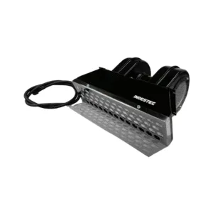 Soplador antiestático EE220-2