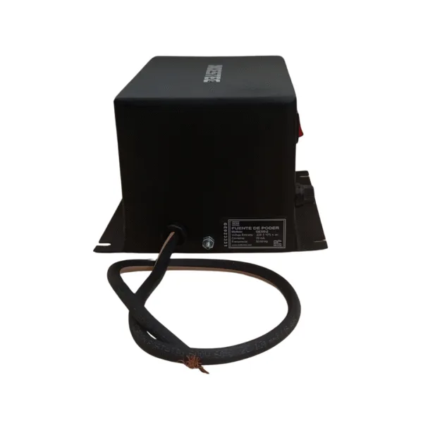 Fuente de poder GE300-2 - Imagen 3